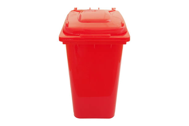 خرید سطل پلاستیکی بزرگ + قیمت فروش استثنایی