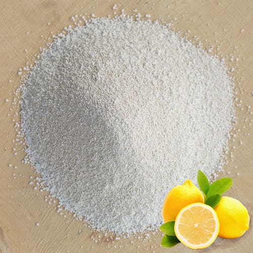 قیمت اسید سیتریک عمده + خرید باور نکردنی