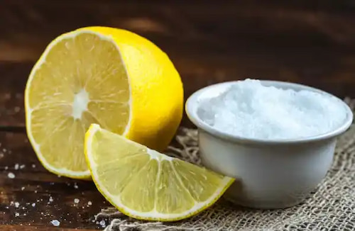 قیمت خرید اسید سیتریک خوراکی و صنعتی + فروش ویژه