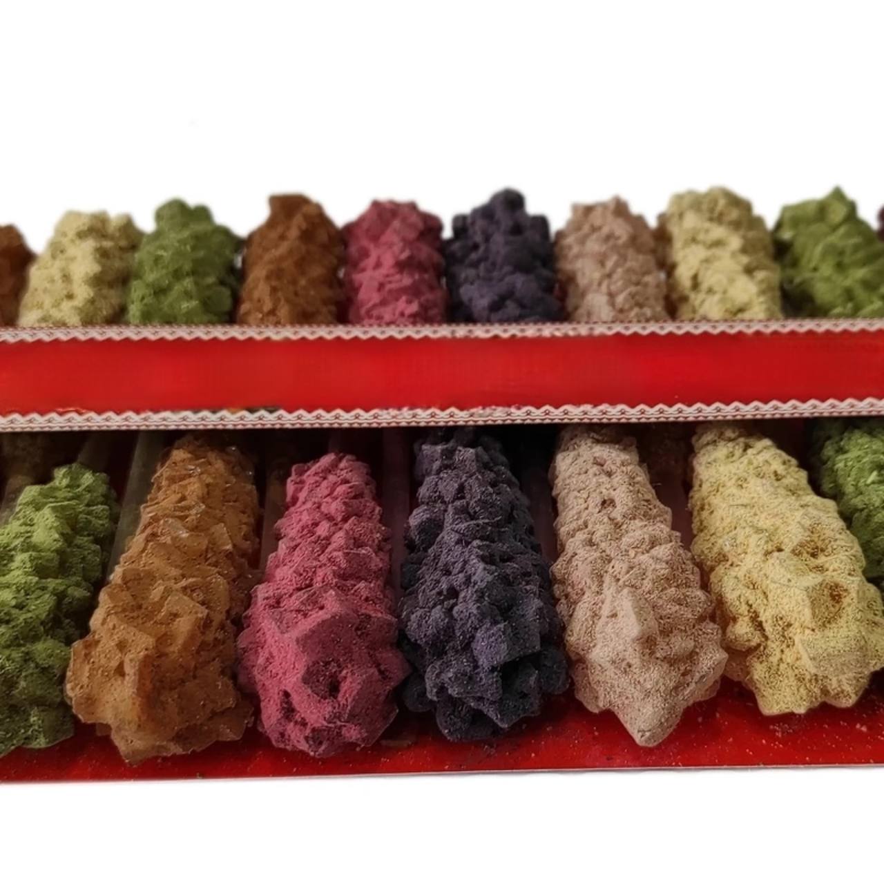 خرید نبات نی دار گیاهی + قیمت عالی با کیفیت