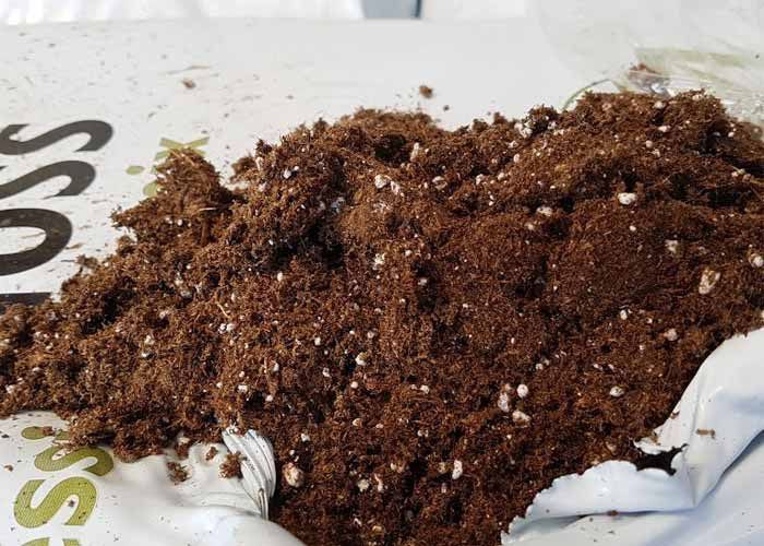 تصویر 1 از عرضه مستقیم پیت ماس 300 لیتری ککیلا + قیمت به صرفه