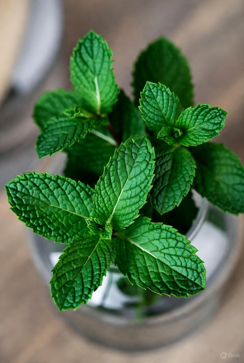 قیمت نعنا خشک + خرید اینترنتی