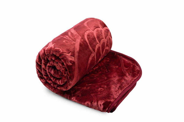 قیمت پتو زنبق فروش عمده و ارزان