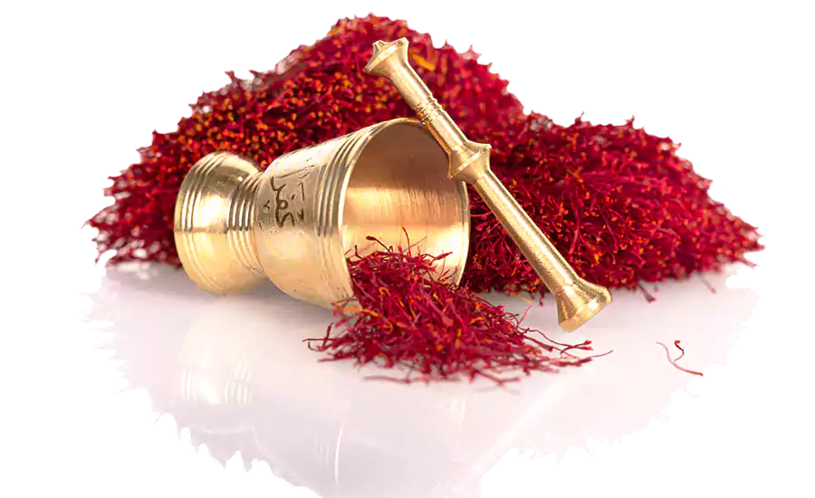 قیمت خرید زعفران قاینات صادراتی بهسود