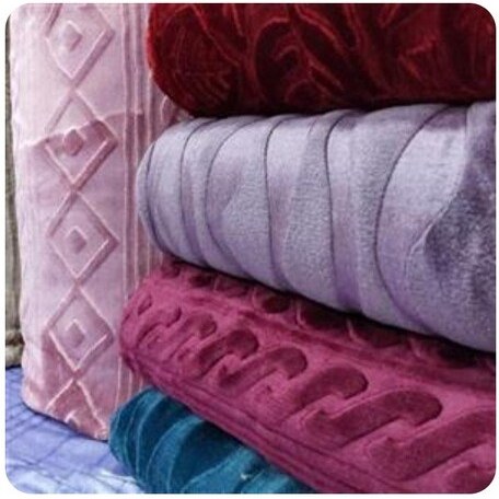 سایت نمایندگی فروش پتو شادیلون