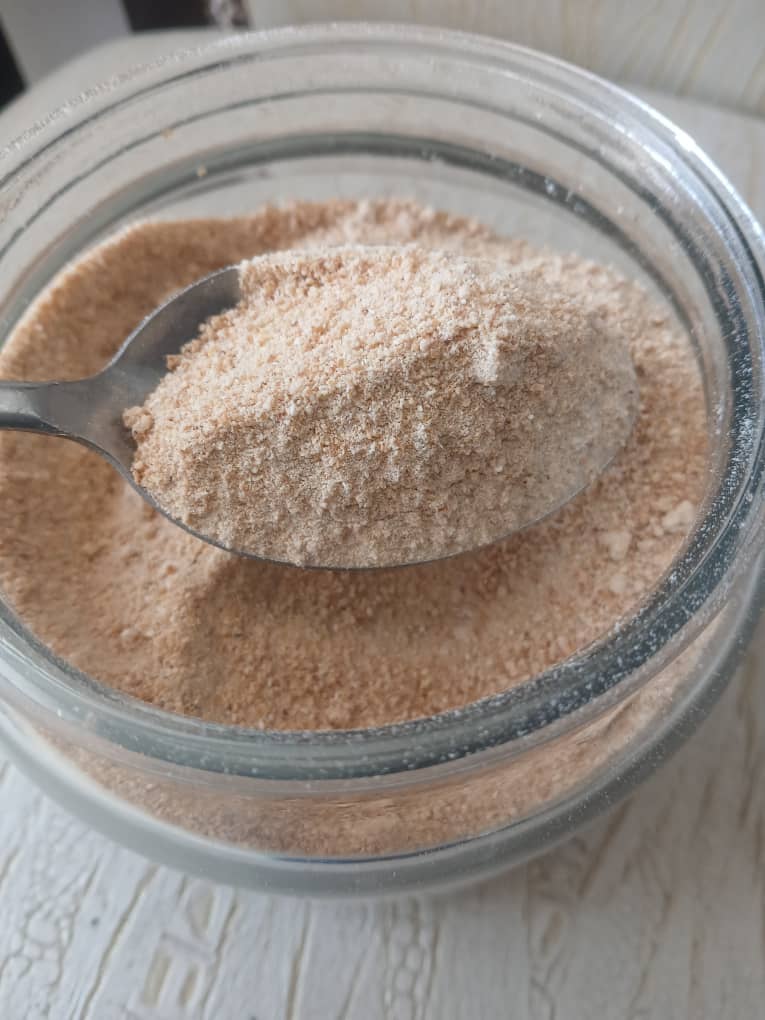 قیمت شکر خرما ارگانیک