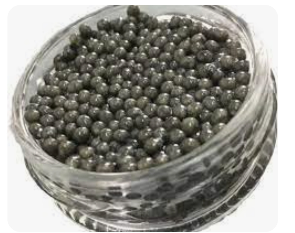 قیمت خاویار بلوگا