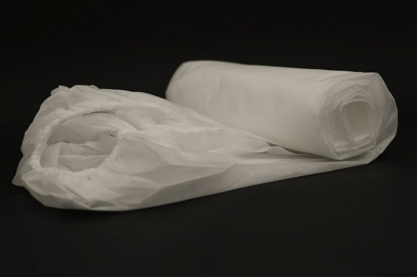 خرید و فروش رول ملحفه کش دار با شرایط فوق العاده