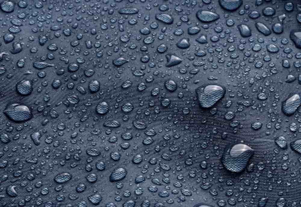 قیمت خرید ملحفه ضد آب یکبار مصرف + فروش ویژه