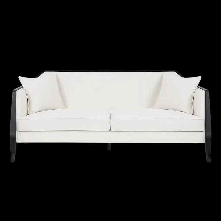 تصویر 1 از خرید و فروش مبل نئوکلاسیک مدل ویهان