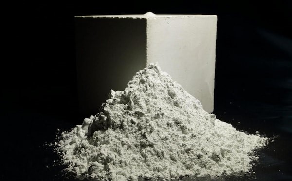 خرید و قیمت سیمان سیاه + فروش عمده