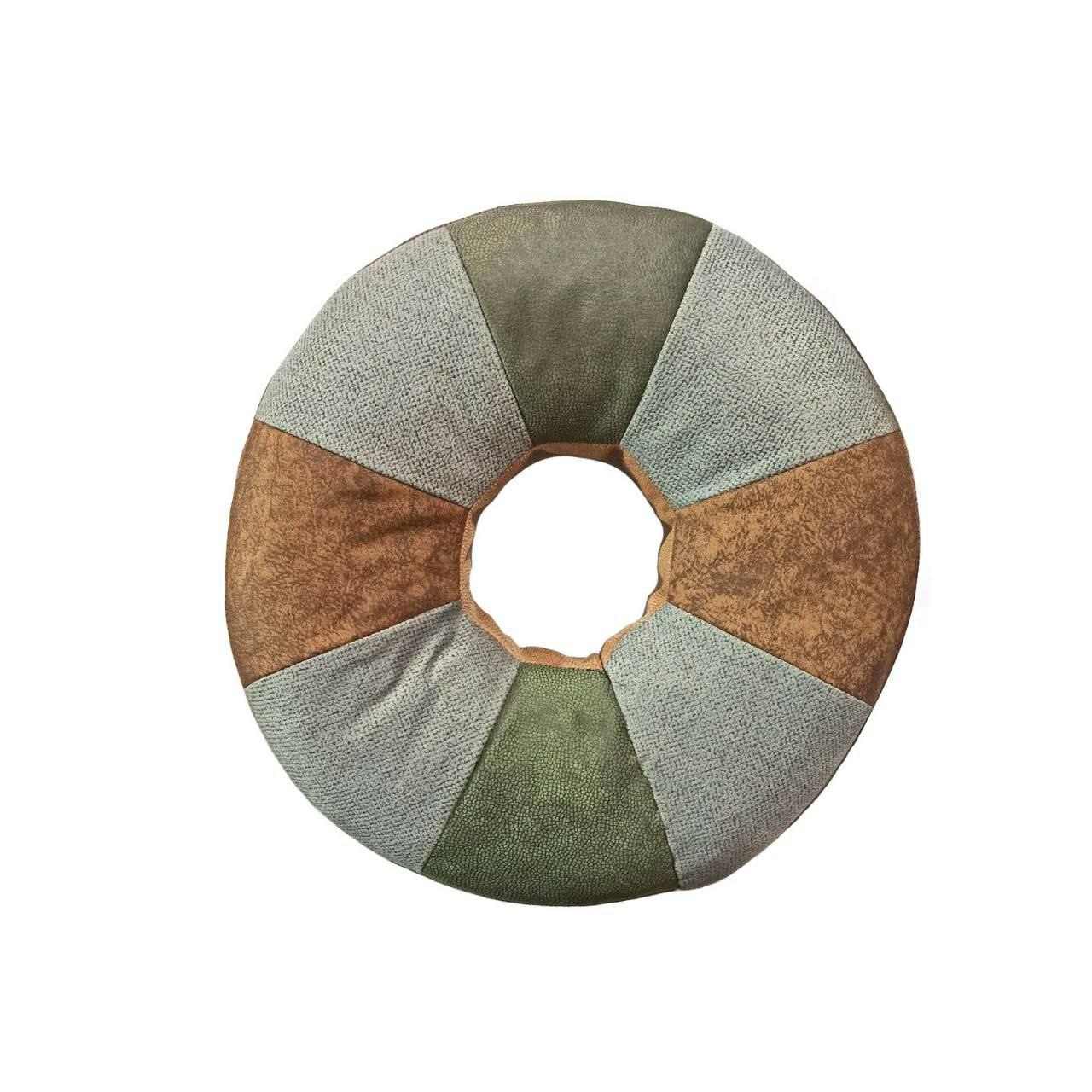 تصویر 2 از قیمت خرید ارزان و عمده نشیمن چهل تیکه مربع و دایره + فروش اینترنتی