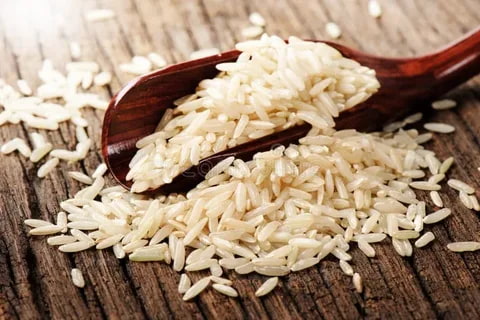 قیمت خرید برنج پاکستانی خوب + فروش ویژه