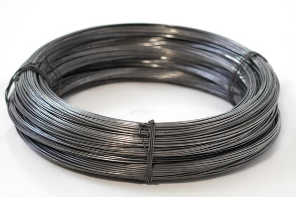 فروش سیم مفتول فولادی + قیمت خرید به صرفه