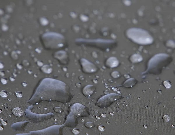 خرید سیمان ضدآب + قیمت فروش استثناعی