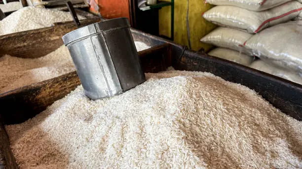 قیمت خرید برنج ایرانی عمده به صرفه و ارزان