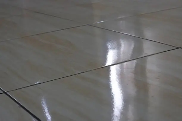 خرید و قیمت سرامیک کف ضد اسید + فروش صادراتی