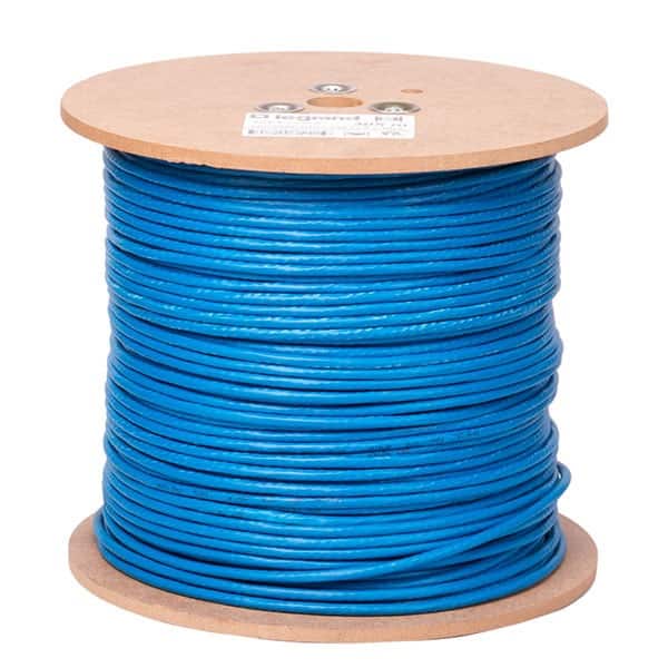 تصویر 4 از فروش کابل افشان شبکه + قیمت خرید به صرفه