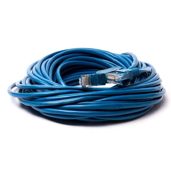 تصویر 3 از فروش کابل افشان شبکه + قیمت خرید به صرفه