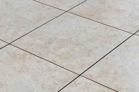 خرید سرامیک کف لوزی + قیمت فروش استثنایی