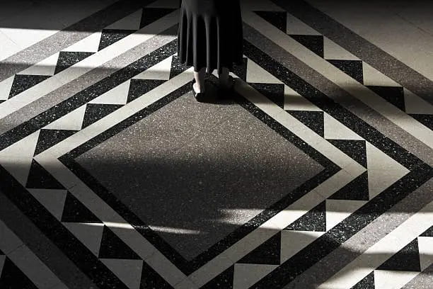 قیمت سرامیک کف لوکس + خرید باور نکردنی