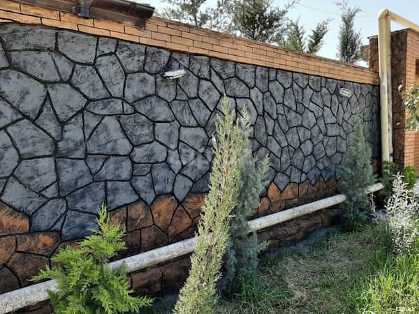 خرید و قیمت سیمان طرح دار فروش صادراتی