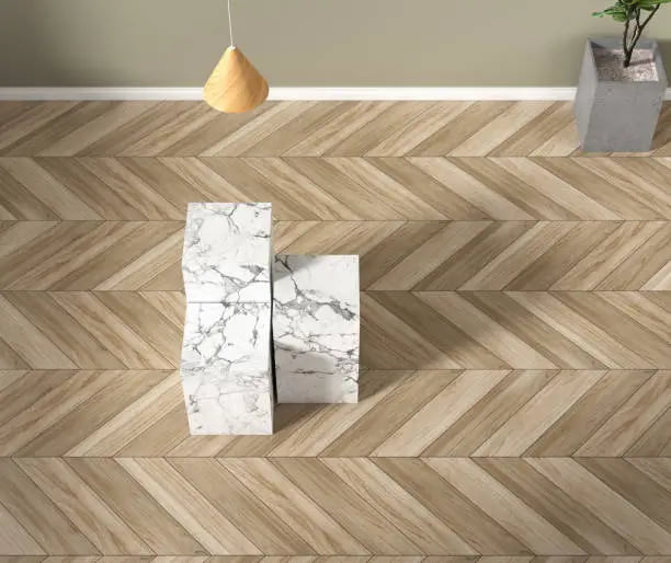 قیمت خرید سرامیک کف عاج دار + فروش ویژه