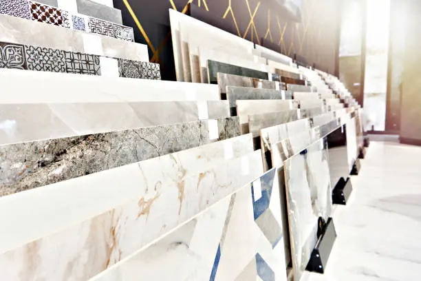 فروش سرامیک کف عقیق + قیمت خرید به صرفه