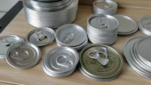 خرید و فروش قوطی شیر خشک با شرایط فوق العاده