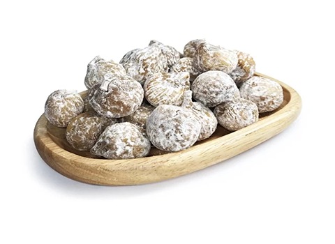 خرید و فروش انجیر خشک آردی با شرایط فوق العاده