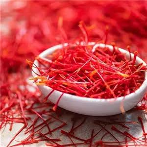 قیمت زعفران بسته بندی بهسود