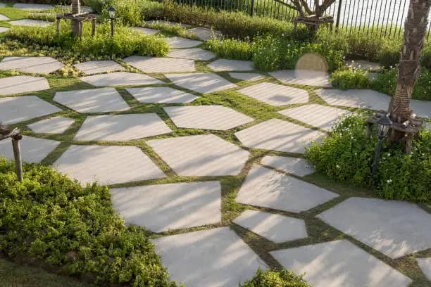 قیمت خرید سرامیک کف باغ با فروش عمده