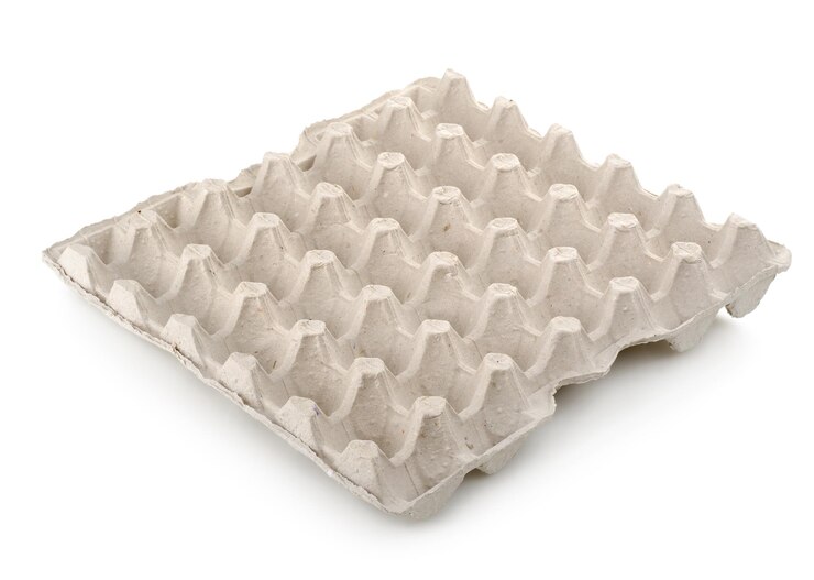 قیمت شانه تخم مرغ مقوایی با کیفیت ارزان + خرید عمده