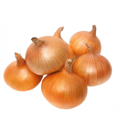 قیمت خرید پیاز زرد عمده به صرفه و ارزان