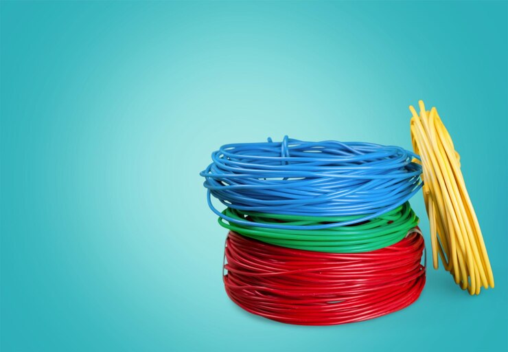 فروش کابل برق ۳×۲.۵ + قیمت خرید به صرفه