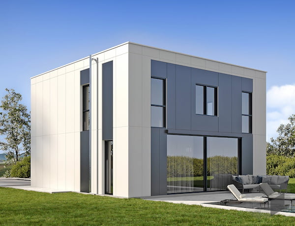 قیمت خرید سیمان نما با فروش عمده