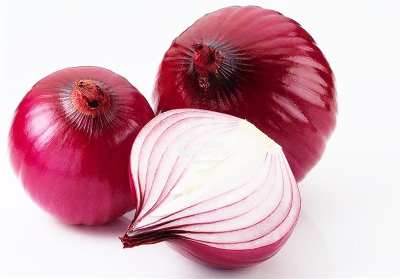 قیمت خرید پیاز ژاپنی + فروش ویژه