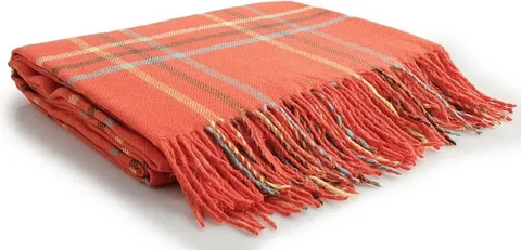 خرید و قیمت پتو مسافرتی ارزان + فروش صادراتی