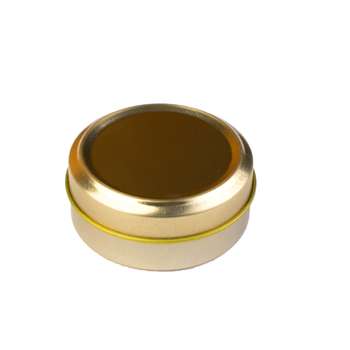 قیمت قوطی فلزی