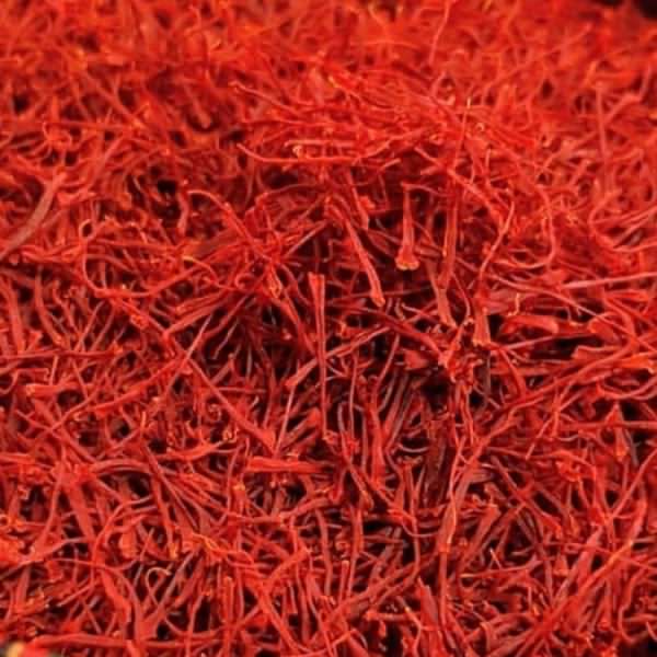 خرید و قیمت زعفران نگین قائنات ممتاز + فروش عمده