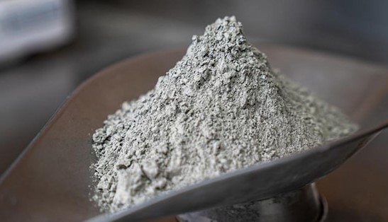 قیمت و خرید سیمان ساوه با فروش عمده