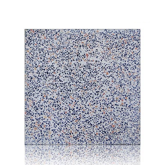 خرید موزاییک پرسی گرانیتی + قیمت فروش استثنایی