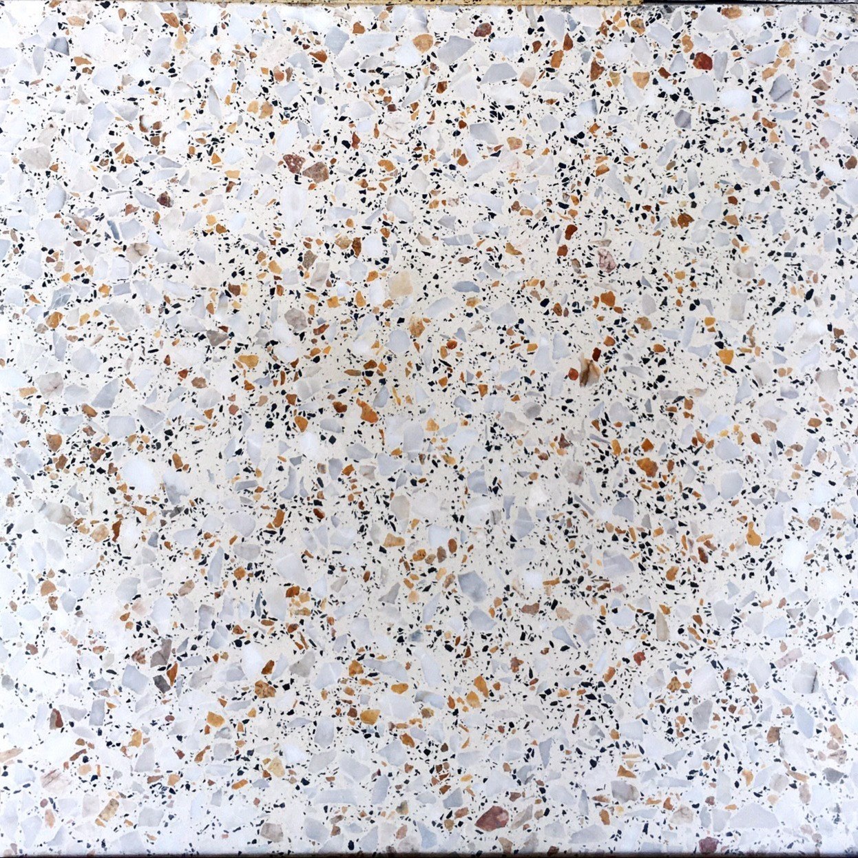 فروش موزاییک پرسی گرانیتی 40 × 40 + قیمت خرید به صرفه