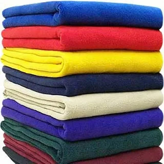 قیمت خرید پتو مسافرتی ضد آب + فروش ویژه