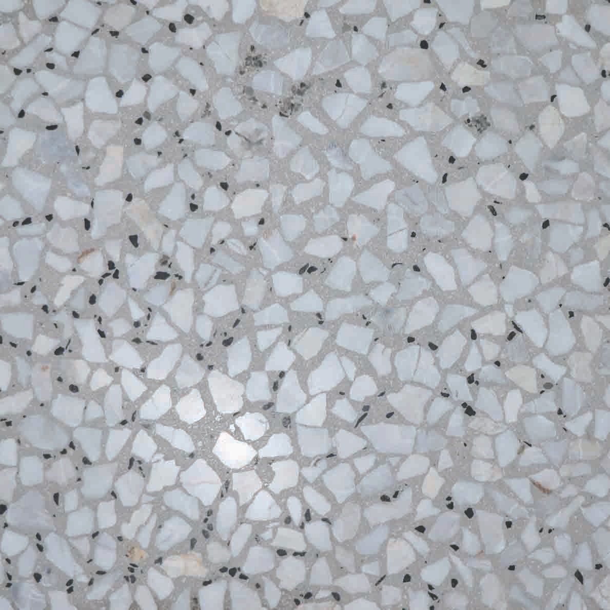 قیمت موزاییک پرسی 40 × 40 سنگ چینی + خرید باور نکردنی