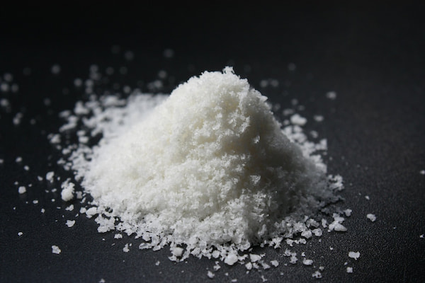 قیمت سیمان ضد شوره + خرید باورنکردنی