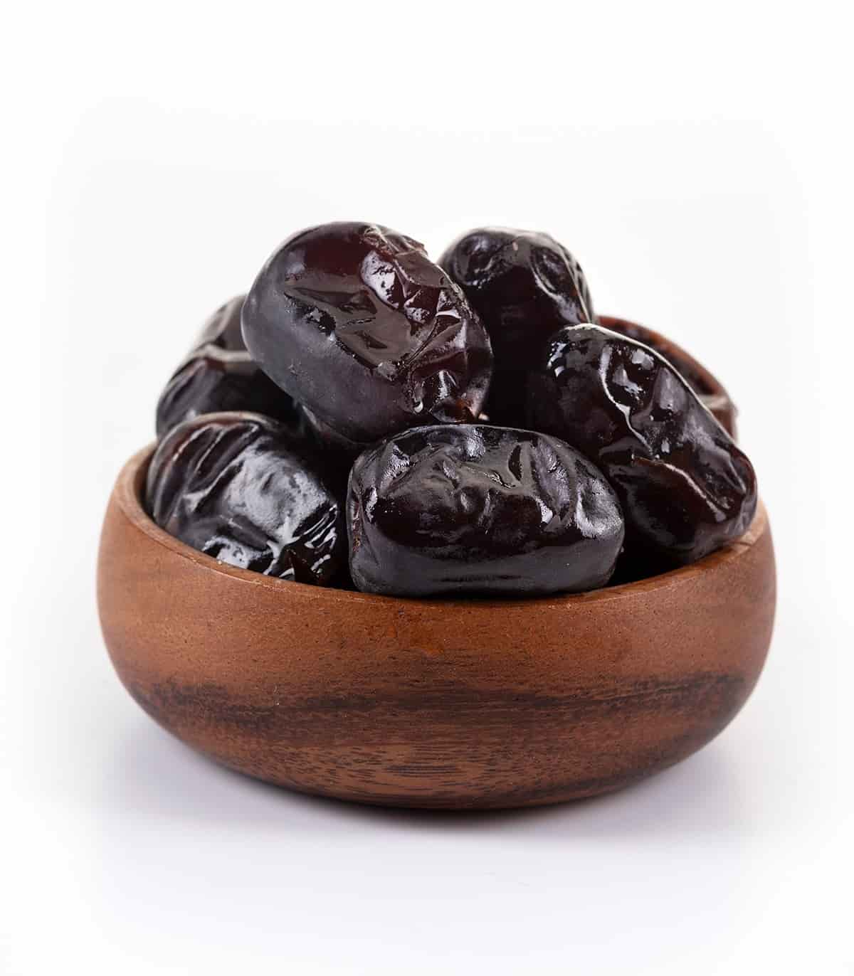 قیمت و خرید خرما مضافتی خوزستان + فروش ارزان