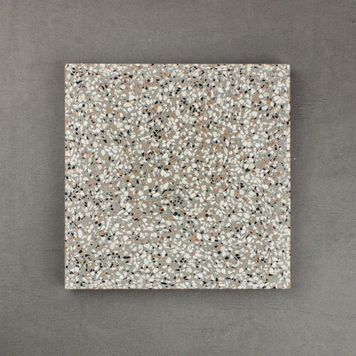 قیمت موزاییک گرانیتی 30 × 30 با کیفیت ارزان + خرید عمده