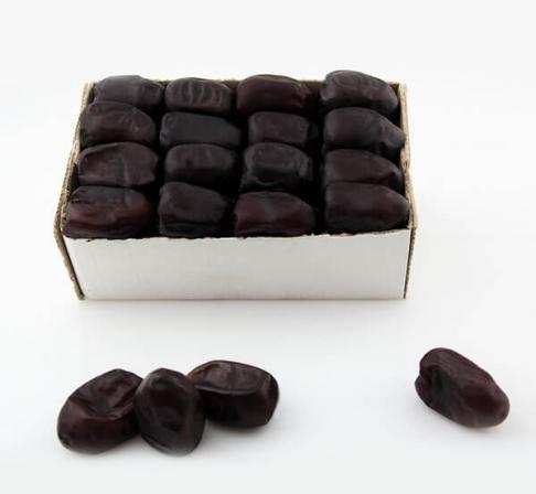 خرید خرما مضافتی عالی بم + بهترین قیمت