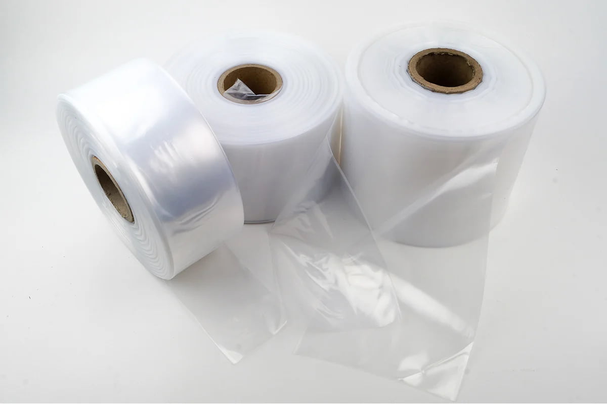 فروش نایلون استرچ سلفون + قیمت خرید به صرفه